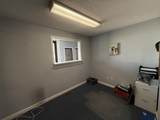 58 Beal Parkway - Photo 10