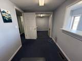 58 Beal Parkway - Photo 11
