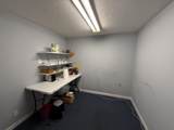 58 Beal Parkway - Photo 12