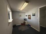 58 Beal Parkway - Photo 13