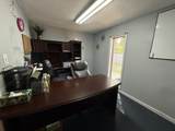 58 Beal Parkway - Photo 14