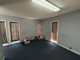 58 Beal Parkway - Photo 15