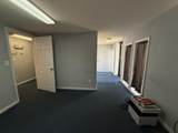 58 Beal Parkway - Photo 16