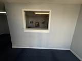 58 Beal Parkway - Photo 17