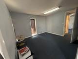 58 Beal Parkway - Photo 18