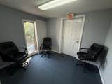 58 Beal Parkway - Photo 19