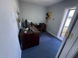 58 Beal Parkway - Photo 20