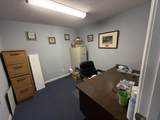 58 Beal Parkway - Photo 21