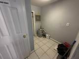 58 Beal Parkway - Photo 22