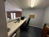 58 Beal Parkway - Photo 23