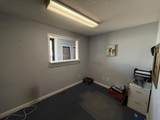 58 Beal Parkway - Photo 24