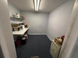 58 Beal Parkway - Photo 25
