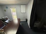 58 Beal Parkway - Photo 26