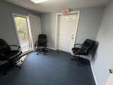 58 Beal Parkway - Photo 27