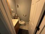 58 Beal Parkway - Photo 28