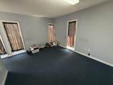 58 Beal Parkway - Photo 29