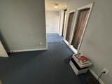 58 Beal Parkway - Photo 30