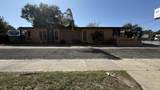 58 Beal Parkway - Photo 31