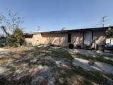 58 Beal Parkway - Photo 32