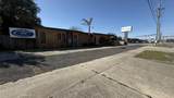 58 Beal Parkway - Photo 33