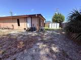 58 Beal Parkway - Photo 35