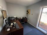 58 Beal Parkway - Photo 5