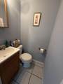 58 Beal Parkway - Photo 6