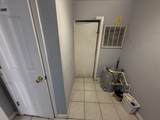58 Beal Parkway - Photo 7