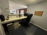 58 Beal Parkway - Photo 8