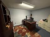 58 Beal Parkway - Photo 9