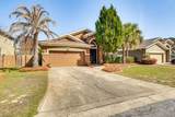 895 Solimar Way - Photo 1