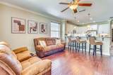 895 Solimar Way - Photo 10