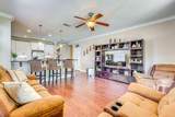 895 Solimar Way - Photo 11
