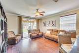 895 Solimar Way - Photo 12