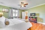 895 Solimar Way - Photo 14