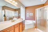 895 Solimar Way - Photo 15