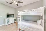 895 Solimar Way - Photo 16