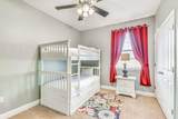 895 Solimar Way - Photo 17