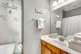 895 Solimar Way - Photo 18