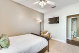 895 Solimar Way - Photo 19