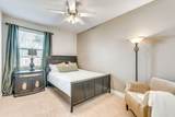 895 Solimar Way - Photo 20