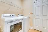 895 Solimar Way - Photo 21