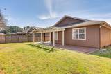 895 Solimar Way - Photo 22