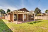 895 Solimar Way - Photo 23