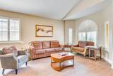 895 Solimar Way - Photo 4