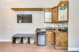 895 Solimar Way - Photo 5