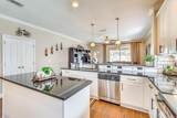 895 Solimar Way - Photo 7