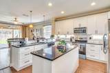 895 Solimar Way - Photo 8