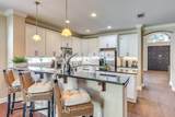 895 Solimar Way - Photo 9