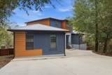 800 Lake Amick Drive - Photo 1